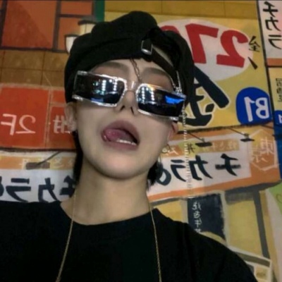 河东福瑞交流群